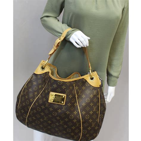 louis vuitton galliera gm bag|Louis Vuitton Galliera Gm .